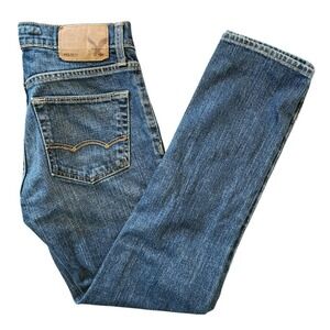 American‎ Eagle Outfitters Skinny Jeans Size 29/30